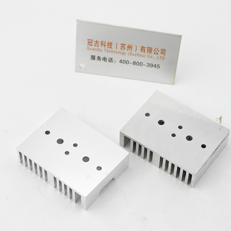 察布查尔铝件去毛刺